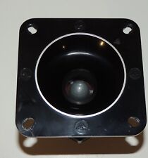 CERWIN VEGA CV C5 HORN TWEETER SPEAKER OEM ORIGINAL CVC5 FITS ALL D SERIES D9 D5 for sale  Shipping to South Africa