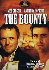 Bounty dvd mel for sale  Houston