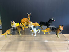 Collecta dogs job for sale  PEWSEY