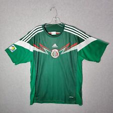 Mexico men jersey for sale  Stockton