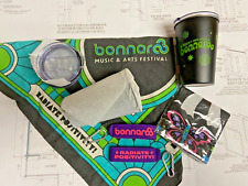 concert cups for sale  Chattanooga