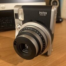 Fujifilm instax mini usato  Sesto San Giovanni