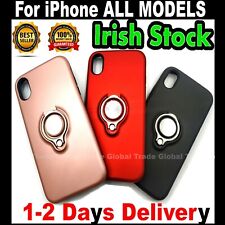 Ring phone case for sale  Ireland