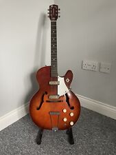 Vintage harmony rocket for sale  FROME