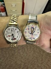 Spiro agnew watches for sale  Pittsburgh