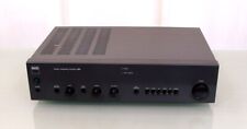 Nad 304 amplificatore for sale  Shipping to Ireland