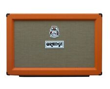 Orange amplifiers ppc212c for sale  Winchester