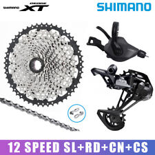 Shimano deore m8100 for sale  Shipping to Ireland