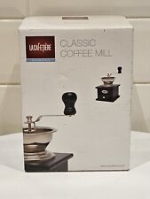 Cafetiere classic coffee for sale  Shipping to Ireland