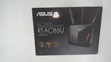 Asus ac2900 wifi for sale  Jacksonville