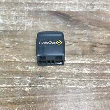 CycleOps Speed or Cadence Bicycle Wireless Sensor for sale  Shipping to South Africa