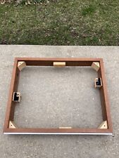 turntable plinth for sale  Minneapolis