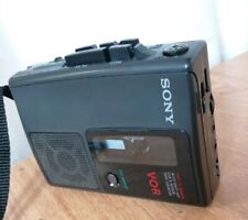 Walkman cassette recorder usato  Italia