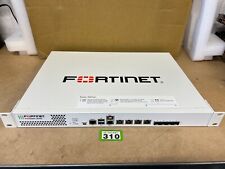 Fortinet fortigate 300d for sale  SUNDERLAND