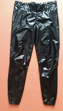 shiny leggings gebraucht kaufen  Oschatz