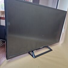Sony kdl 32r403c for sale  Shipping to Ireland