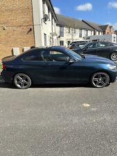 Bmw sport 313 for sale  PETERBOROUGH