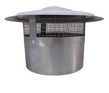 Inch round chimney for sale  Hamersville