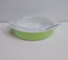 Pyrex 221 round for sale  Clearwater
