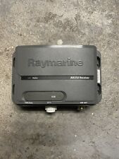 Raymarine ais350 for sale  POOLE
