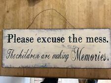 Metal signs vintage for sale  GREAT MISSENDEN