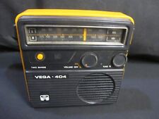 Ancien appareil radio d'occasion  Vic-le-Comte