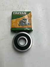 Tritan prx radial for sale  North Salt Lake