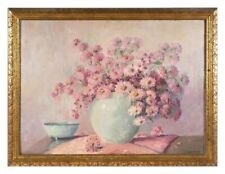 oil painting listed artist for sale  Saint Petersburg