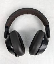 Fones de ouvido Plantronics BackBeat PRO 2 SPRO16 estéreo Bluetooth cancelamento de ruído comprar usado  Enviando para Brazil
