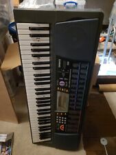 Casio ctk 501 for sale  COVENTRY