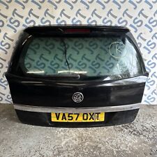 Vauxhall astra mk5 for sale  SHEFFIELD