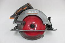 Ridgid r8652 gen5x for sale  Minneapolis