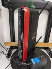 Verizon fios wireless for sale  Chesterfield