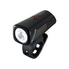 Usado, SIGMA Luz delantera bicicleta BUSTER 400 LED USB comprar usado  Enviando para Brazil