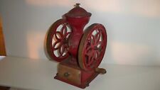 coffee grinder antique for sale  Shipping to South Africa