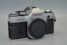 Canon ae1 vintage for sale  READING