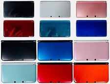 Nintendo 3ds 3ds for sale  Meridian