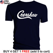Straight outta crenshaw for sale  USA