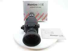 Mamiya 645 camera for sale  Waterford