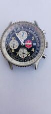 Breitling old navitimer d'occasion  Magalas