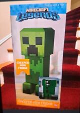 Minecraft green creeper for sale  Fairfield