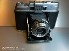 Agfa automatic 6x6 for sale  WILMSLOW