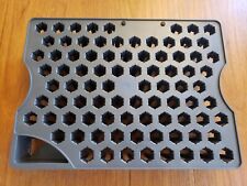 AeroGarden Farm Seed Starting Tray - Tray ONLY unused for sale  Shipping to South Africa