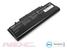 Genuine dell fk890 for sale  UK