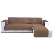 Couch slipcover shape for sale  Cordova