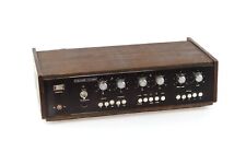 Soviet amplifier odysseus for sale  Shipping to Ireland