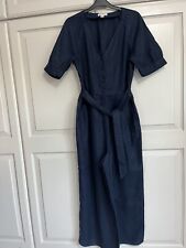 Jumpsuit whistles 100 for sale  MELTON MOWBRAY