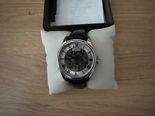 Rotary skeleton gs02940 for sale  LINCOLN
