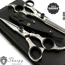 Barber hair cutting for sale  Shipping to Ireland