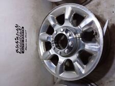 Wheel 20x8 aluminum for sale  Edgerton